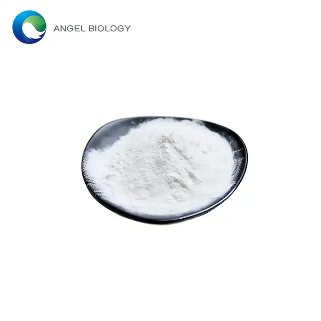 Phytosterol Powder